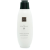Rituals The Ritual of Jing Conditioner 250 ml