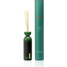 Rituals The Ritual Of Jing Illatpálcikák 250 ml tisztító- és takarítószer, higiénia