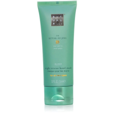 Rituals The Ritual Of Jing Night Rescue Hand Mask 70 ml kézápolás
