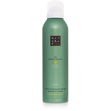 Rituals The Ritual Of Jing Sleep Foaming Shower Gel 200 ml tusfürdők