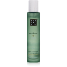 Rituals The Ritual Of Jing Sleep Pillow & Body Mist 50 ml testpermet