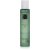 Rituals The Ritual Of Jing Sleep Pillow & Body Mist 50 ml