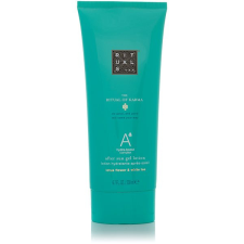 Rituals The Ritual Of Karma After Sun Gel Lotion 200 ml naptej, napolaj