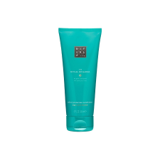 Rituals The Ritual Of Karma Conditioner Kondicionáló 250 ml hajbalzsam