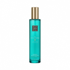 Rituals The Ritual Of Karma Hair & Body Mist Testpermet 50 ml testpermet
