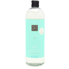 Rituals The Ritual Of Karma Hand Wash Refill 600ml tisztító- és takarítószer, higiénia