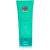 Rituals The Ritual Of Karma Instant Care Hand Lotion 70 ml