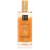Rituals The Ritual Of Karma Shimmering Body Oil 100 ml