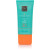 Rituals The Ritual of Karma Sun Protection Face Cream LSF30 50 ml