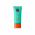 Rituals The Ritual Of Karma Sun Protection Face Cream SPF 50+ 50 Faktoros Napvédő Arckrém+ ml