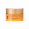 Rituals The Ritual Of Mehr Body Scrub Testradír 250 g