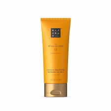 Rituals The Ritual Of Mehr Recovery Hand Balm Kézkrém 70 ml kézápolás