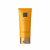 Rituals The Ritual Of Mehr Recovery Hand Balm Kézkrém 70 ml