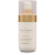 Rituals The Ritual Of Namaste Ageless Active Firming Serum 30ml