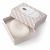 Rituals The Ritual Of Namaste Facial Cleansing Bar Szilárd Arctisztító 100 g
