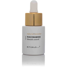 Rituals The Ritual Of Namaste Niacinamide Natural Booster 20 ml arcszérum