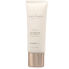 Rituals The Ritual Of Namaste Purify Skin Brightening Face Exfoliator 75ml