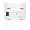 Rituals The Ritual of Sakura Body Cream 220 ml