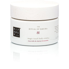 Rituals The Ritual of Sakura Body Cream 220 ml testápoló