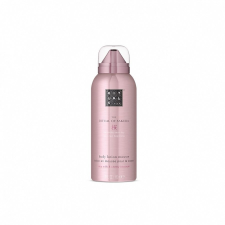 Rituals The Ritual Of Sakura Body Lotion Mousse Testápoló 150 ml testápoló