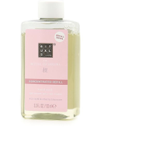 Rituals The Ritual of Sakura Concentrated Refill Hand Wash 100 ml tisztító- és takarítószer, higiénia