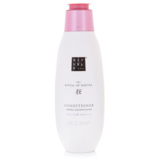 Rituals The Ritual of Sakura Conditioner Volume and Nutrition 250ml hajbalzsam