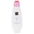 Rituals The Ritual of Sakura Conditioner Volume and Nutrition 250ml