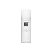 Rituals The Ritual Of Sakura Dezodor 50 ml dezodor
