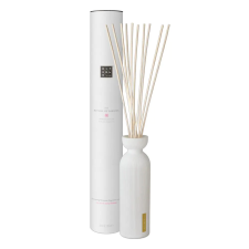Rituals The Ritual Of Sakura Fragrance Sticks Illatpálcák 250 ml tisztító- és takarítószer, higiénia