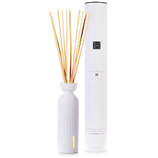 Rituals The Ritual Of Sakura illatpálcika 250 ml tisztító- és takarítószer, higiénia