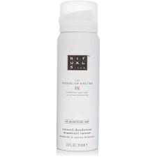 Rituals The Ritual Of Sakura Natural Deodorant 75 ml dezodor
