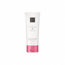 Rituals The Ritual Of Sakura Recovery Hand Balm Kézkrém 70 ml kézápolás