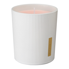 Rituals The Ritual Of Sakura Scented Candle Illatos Gyertya 290 g gyertya