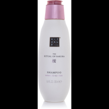 Rituals The Ritual of Sakura Shampoo Volume & Nutrition 250 ml (8719134122688) sampon