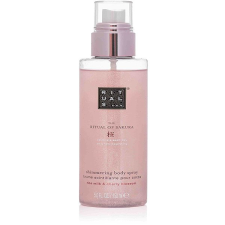 Rituals The Ritual Of Sakura Shimmering Body Spray 150 ml testpermet