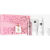 Rituals The Ritual of Sakura Small Gift Set 195 ml (1118447)
