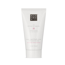 Rituals The Ritual Of Sakura Testápoló 70 ml testápoló