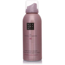 Rituals The Rituals Of Sakura Body Lotion Mousse 150 ml testápoló