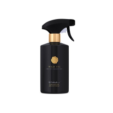 Rituals Wild Fig Home Perfume Lakásparfüm 500 ml tisztító- és takarítószer, higiénia