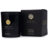 Rituals Wild Fig Scented Candle 360g