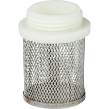 Riv Szívószűrő 00380793 - 1 1/2" autóalkatrész