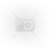 Riva Case 7703 13.3 
