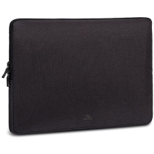 Riva Case 7705 15,6" - fekete túrahátizsák