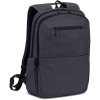 Riva Case 7760 15.6