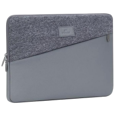 Riva Case 7903 13,3", szürke számítógéptáska