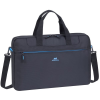 Riva Case 8037 15.6