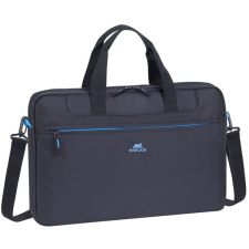 Riva Case 8037 15.6", fekete túrahátizsák