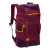 Riva Case Riva NB Rucksack Dijon         17,3