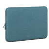 Riva Case Riva NB Sleeve   Suzuka        15,6"      aquamarine   7705 (7705 AQUAMARINE ECO SLEEVE)