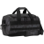 Riva Case Riva Reisetasche Sherwood   30L           grau camo    7641 (7641 NAVY CAMO)
